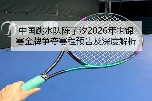 zhong-guo-tiao-shui-dui-chen-yu-xi-nian-shi-jin-sai-jin-pai-zheng-duo-sai-cheng-yu-gao-ji-shen-du-jie-xi-2-917.jpg